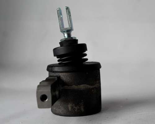 Cabezal Control Valvulas Levante Hidr Tractor 80-66/55-56