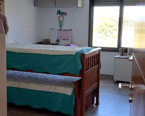 Colonia Tirolesa Prox a Centro