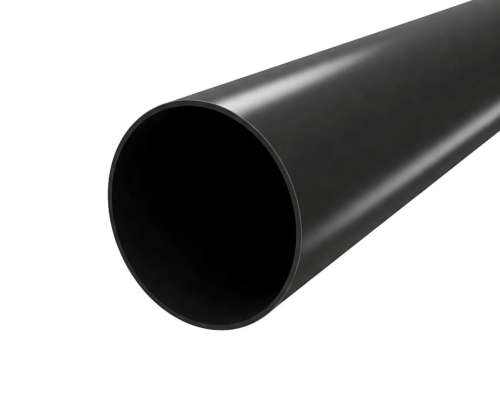 Caños Polietileno 180 MM para Riego 6pk
