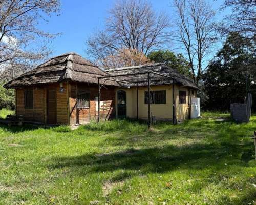 Venta de Finca en Agrelo, Lujan de Cuyo - Mendoza