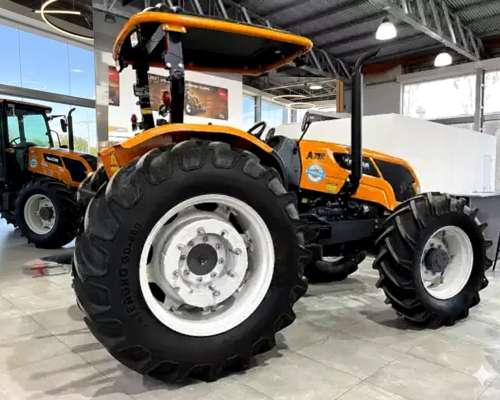 Valtra A750 Nuevo en Estock