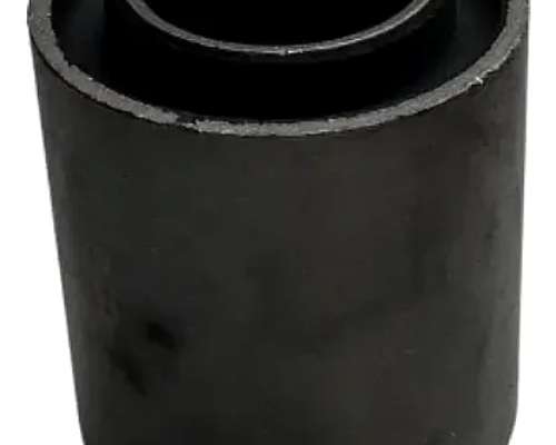 Bujes de Goma Hierro Chicos Agco