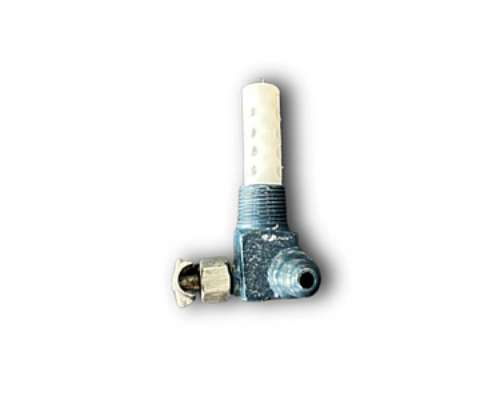 Llave Corta Tanque de Combustible Massey Ferguson