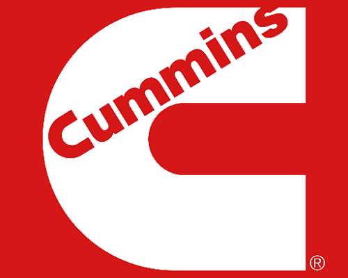 Semiarmado para Tractor Pauny - Cummins 6bt 5.9 CC