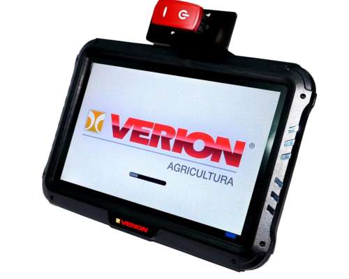 Piloto Automatico Verion BY Chcnav NX510 (NO Pagas Señal)