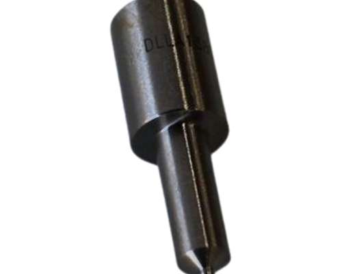 Tobera de Inyector 80-66/60-66/tl100
