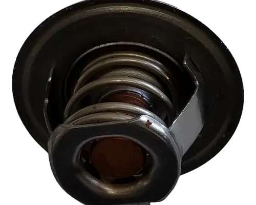 Termostato Chico para Cosechadora MF9790 CH670