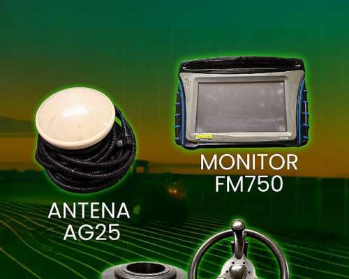 Licencias Trimble - ✅ Range Point ✅ Center Point