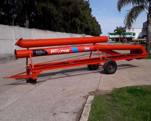 Equipo de Bombeo de Agua Limpia y con Residuos