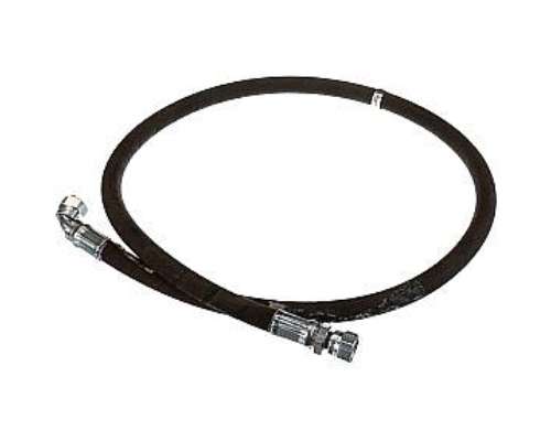 Mangueras Esparcidor de Granza