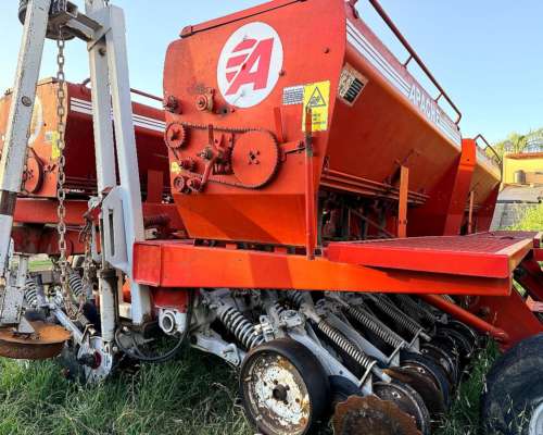 Apache 9000 de 25 a 35 cm y 25 a 17.5 cm