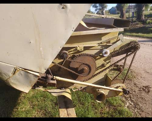 Se Vende Girasolero de 10 a 70