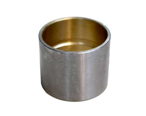 Buje de Biela para Tractor Fiat 400-e / 500e / 600e