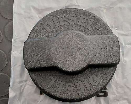 Tapa de Combustible Original