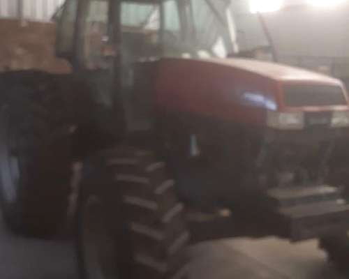 Tractor Case 150 HP 5150