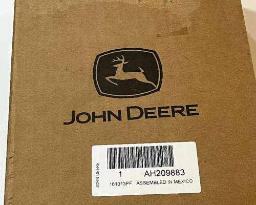 Plaqueta Sensor de Humedad JD STS