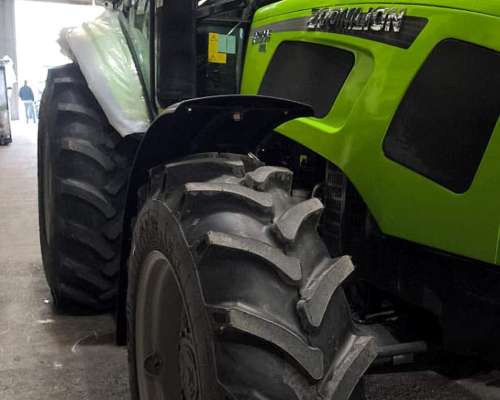 Tractor Zoomlion 130 HP