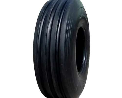 Neumatico Marcher 11.00-16-10pr TT F-2 4 RIB QZ-704