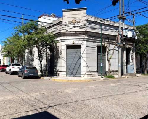 Propiedad Ideal Banco, Financiera
