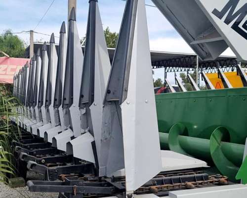 Premium 16 a 52,5 - Reparado y Pintado