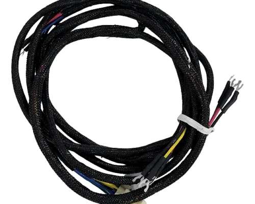 Cable Sensor Perdida de Zaranda