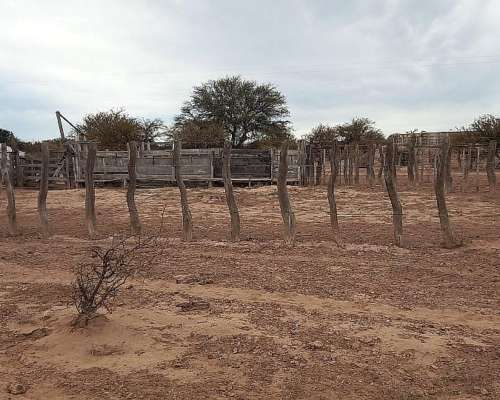13.400 Ha Costa de Rio, Limay Mahuida, Venta/arriendo