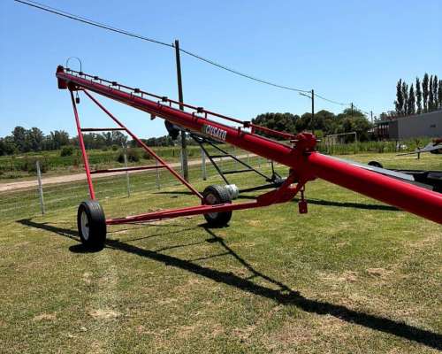 Chimango Cusato a Toma de Fuerza - 160 o 220 Nuevo.