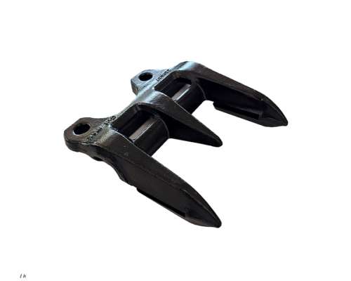 Puntón Draper John Deere Triple Cutmax L-c-l