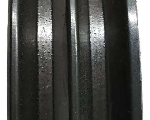 Polea Ventilador Deutz 1013