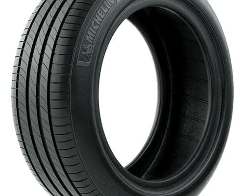 Neumatico Michelin Primacy 4+ 205/60 R16 92v TL