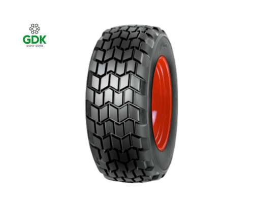 Pneu Mitas Shield V81 26x1.50 - Classique Clever Face - Neuf