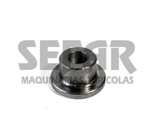 Guia Centrador /repuestos Pla