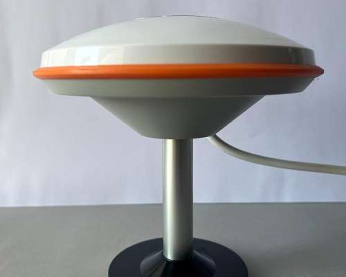 Banderillero Satelital con Mapeador y Guardado de Recorrido