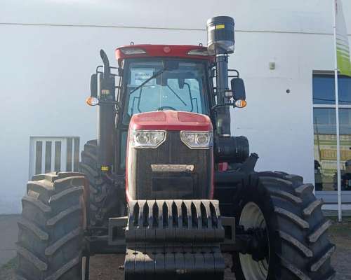 Tractor Chery RS 1804 C