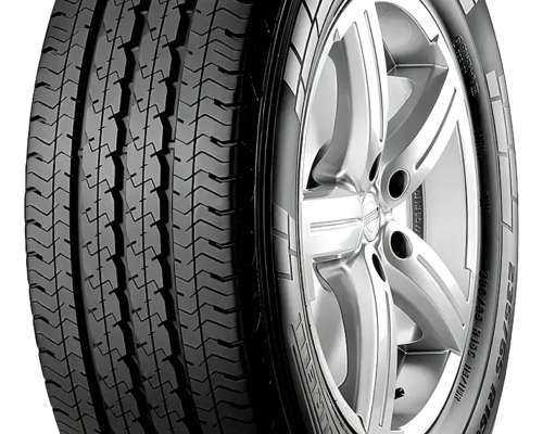 Neumatico Pirelli Chrono 205/75 R16 110r
