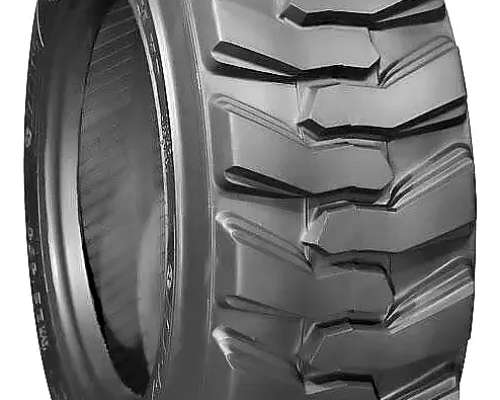 Cubierta Agrícola MRL 800/65r32 181a8/178 TL RRT650