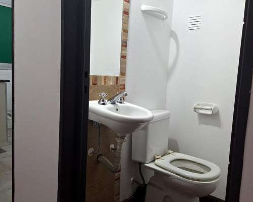 Se Vende Departamento Duplex Dos Dormitorios Nueva Cordoba