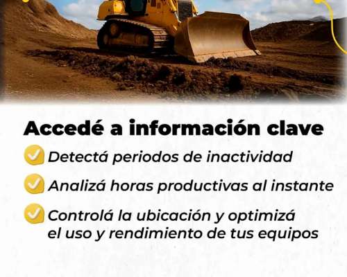 Excavadora Shantui SE36 Motor Yanmar