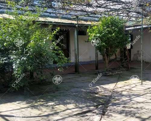 Campo en Venta 1675 Has en Treinta y Tres, Uruguay