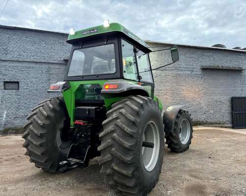 Deutz 5.145 Excelente