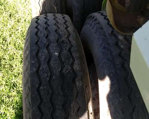 Maicero Maizco de 15 a 70