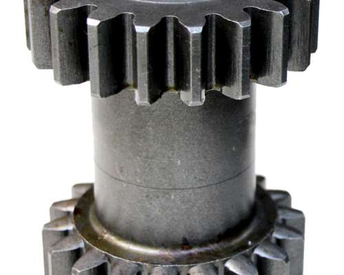 Engranaje Marcha Atrás para Tractor Fiat 780-r