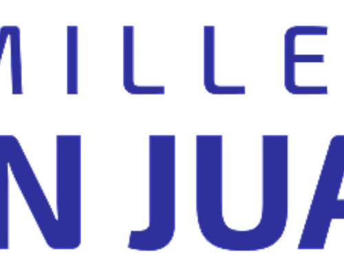 Semillas Fiscalizadas. Avena. Cebada. Centeno. Vicia.