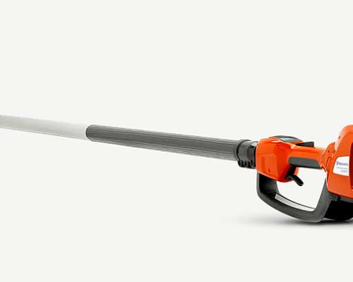 Podadora de Altura Husqvarna 530l Pt5podadora de Ramas a BAT