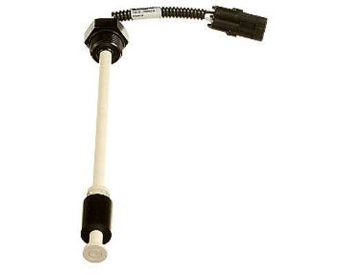 Sensor Nivel Aceite Hidraulico