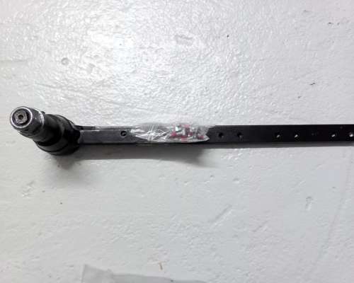 Kit Terminal John Deere S300 Schumacher 11207.10