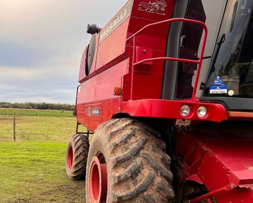 Se Vende Vasalli 1550