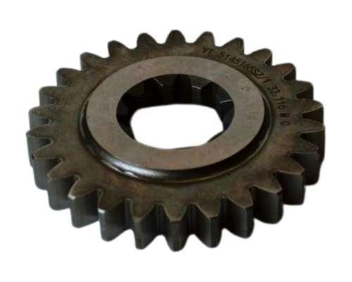 Engranaje Reductor Central para Tractor 80-66/70-66/60-66