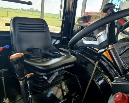 Tractor Roland H 070t