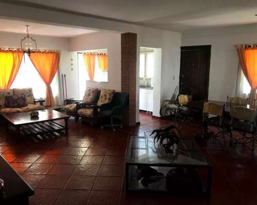 General las Heras, Buenos Aires - 36 Ha